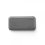 GP Powerbank Plus 20 000 mAh Svart