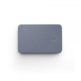 GP Powerbank Plus 5000 mAh Blå