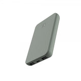 GP Powerbank Plus 5000 mAh Grön