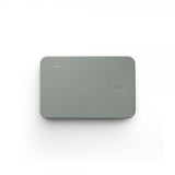 GP Powerbank Plus 5000 mAh Grön