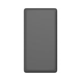 Mophie Powerbank Powerstation Wireless XL Svart