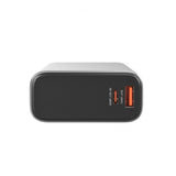 ALOGIC Powerbank Ruck 20 000mAh med 130W laddning