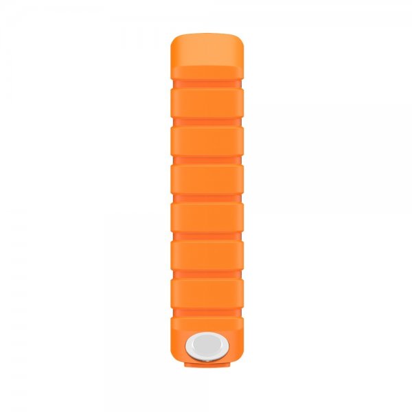Xtorm Powerbank Rugged 10 000 mAh IP65 PD20W USB-C