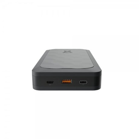 Xtorm Powerbank USB-C PD 67W 45 000mAh/2xUSB-C