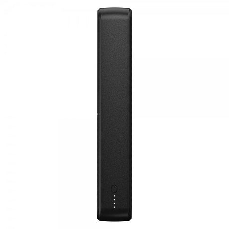 Otterbox Powerbank Wireless 15 000 mAh Svart