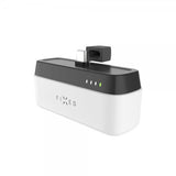 Fixed Powerbank Zen 5 Plug-in 20W 5000 mAh Vit