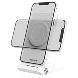 Nillkin Powertrio 3-in-1 MagSafe Trådlös Laddare