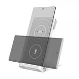 Nillkin Powertrio 3-in-1 Trådlös Laddare