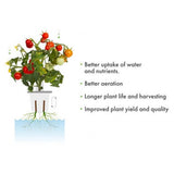Click and Grow Pro Plant Cups 9 pack