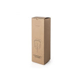 Click and Grow Pro Plant Cups 9 pack