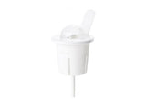 Click and Grow Pro Plant Cups 9 pack