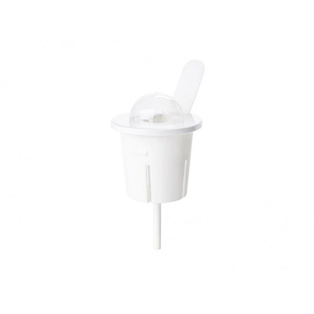 Click and Grow Pro Plant Cups 9 pack
