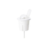 Click and Grow Pro Plant Cups 9 pack