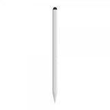 ZAGG Pro Stylus 2 Vit