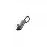 LINQ PRO USB-C/RJ45 adapter 2.5Gbps