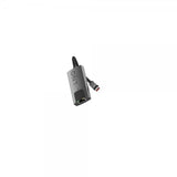 LINQ PRO USB-C/RJ45 adapter 2.5Gbps