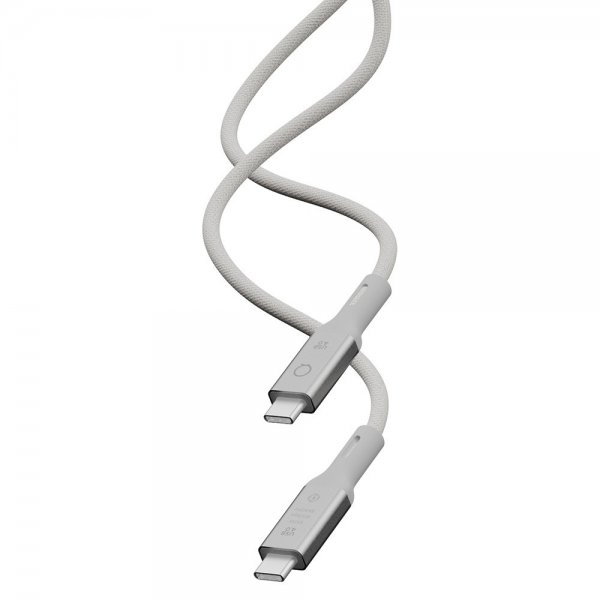 LINQ ProCable USB4 USB-C 1 meter