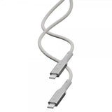 LINQ ProCable USB4 USB-C 1 meter