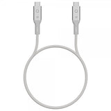 LINQ ProCable USB4 USB-C 1 meter