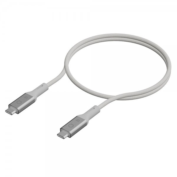 LINQ ProCable USB4 USB-C 1 meter