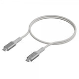 LINQ ProCable USB4 USB-C 1 meter