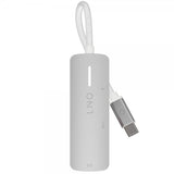 LINQ ProConnect 3in1 USB-hub
