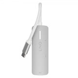LINQ ProConnect 3in1 USB-hub