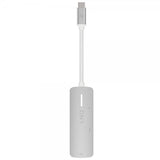 LINQ ProConnect 3in1 USB-hub