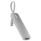 LINQ ProConnect 5in1 USB-hub