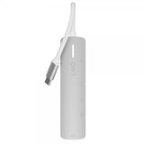 LINQ ProConnect 5in1 USB-hub