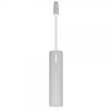 LINQ ProConnect 5in1 USB-hub