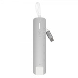 LINQ ProConnect 6in1 USB-hub