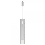 LINQ ProConnect 6in1 USB-hub