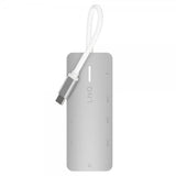 LINQ ProConnect 8in1 8K+ USB-hub