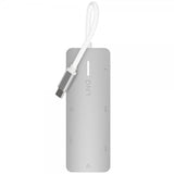 LINQ ProConnect 8in1 USB-hub