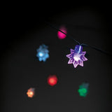 Lite bulb moments Smart String Lights - Stars