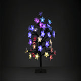 Lite bulb moments Smart Table Light - LED Cherry Blossom Tree