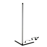 Lite bulb moments Smart LED Floor Lamp