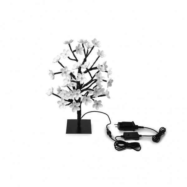 Lite bulb moments Smart Table Light - LED Cherry Blossom Tree
