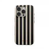 Burga iPhone 13 Pro Skal Tough MagSafe Prophecy