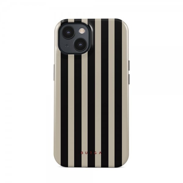 Burga iPhone 14 Skal Tough MagSafe Prophecy
