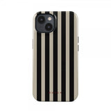 Burga iPhone 14 Skal Tough MagSafe Prophecy