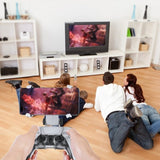 Dobe Mobilhållare till PlayStation 5 Kontroll