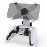 Dobe Mobilhållare till PlayStation 5 Kontroll