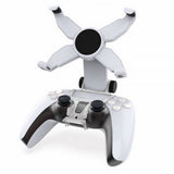 Dobe Mobilhållare till PlayStation 5 Kontroll