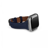 Puro Apple Watch 38/40/41/42mm Armband Petite Blå