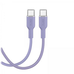 USB-C till USB-C Kablar