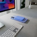 Puro MagSafe Powerbank Mini Power Mag Blue Lagoon