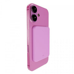 Powerbanks