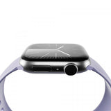 Puro Apple Watch 38/40/41/42mm Armband Icon Lavender